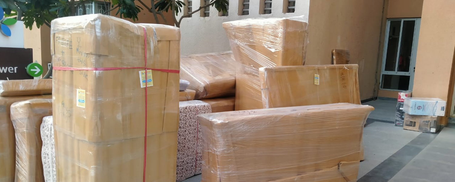 Complete Guide to Safe and Hassle-Free Relocation